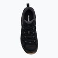Pánské turistické boty Merrell Moab 3 Ready Zip black 5