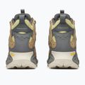 Pánské turistické boty Merrell Moab Speed 2 Mid GTX cairn 11