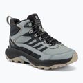 Pánské boty Merrell Speed Strike 2 Mid Gore-Tex calcite
