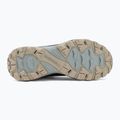 Pánské boty Merrell Speed Strike 2 Mid Gore-Tex calcite 4