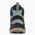 Pánské boty Merrell Speed Strike 2 Mid Gore-Tex calcite 6