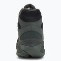 Pánské turistické boty Merrell Yokota 3 Mid Gtx black 6