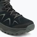 Pánské turistické boty Merrell Yokota 3 Mid Gtx black 7