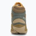Pánské turistické boty Merrell Yokota 3 Mid Gtx drab 6