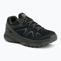Turistické boty Merrell Yokota 3 Gtx black
