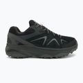 Turistické boty Merrell Yokota 3 Gtx black 2