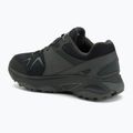 Turistické boty Merrell Yokota 3 Gtx black 3