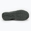 Turistické boty Merrell Yokota 3 Gtx black 4