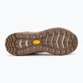 Pánské sněhule Merrell Siren 4 Thermo Mid Zip WP black 4
