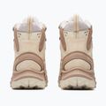 Dámské turistické boty Merrell Speed Strike 2 Thermo Mid Wp nougat 11