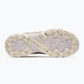 Dámské turistické boty Merrell Speed Strike 2 Thermo Mid Wp nougat 12