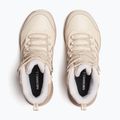 Dámské turistické boty Merrell Speed Strike 2 Thermo Mid Wp nougat 13