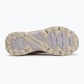 Dámské turistické boty Merrell Speed Strike 2 Thermo Mid Wp nougat 4