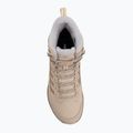 Dámské turistické boty Merrell Speed Strike 2 Thermo Mid Wp nougat 5