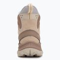 Dámské turistické boty Merrell Speed Strike 2 Thermo Mid Wp nougat 6