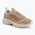 Dámské turistické boty Merrell Moab Speed 2 Ltr Wp hazel