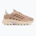 Dámské turistické boty Merrell Moab Speed 2 Ltr Wp hazel 2