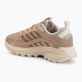 Dámské turistické boty Merrell Moab Speed 2 Ltr Wp hazel 3