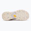 Dámské turistické boty Merrell Moab Speed 2 Ltr Wp hazel 4