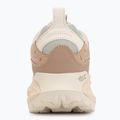 Dámské turistické boty Merrell Moab Speed 2 Ltr Wp hazel 6