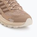 Dámské turistické boty Merrell Moab Speed 2 Ltr Wp hazel 7