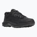 Pánské turistické boty Merrell Speed Strike 2 Ltr black