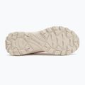 Dámské turistické boty Merrell Tempo Sol Mid Wp hazel 4