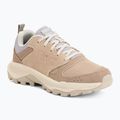 Dámské turistické boty Merrell Tempo Sol hazel