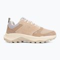 Dámské turistické boty Merrell Tempo Sol hazel 2