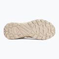 Dámské turistické boty Merrell Tempo Sol hazel 4