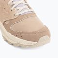 Dámské turistické boty Merrell Tempo Sol hazel 7