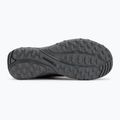 Dámské turistické boty Merrell Yokota 3 Mid Gtx black 4