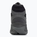 Dámské turistické boty Merrell Yokota 3 Mid Gtx black 6