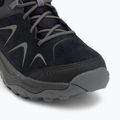 Dámské turistické boty Merrell Yokota 3 Mid Gtx black 7
