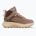 Dámské turistické boty Merrell Speed Strike 2 Ltr Thrm Mid Wp hazel 2
