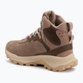 Dámské turistické boty Merrell Speed Strike 2 Ltr Thrm Mid Wp hazel 3
