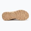 Dámské turistické boty Merrell Speed Strike 2 Ltr Thrm Mid Wp hazel 4
