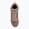 Dámské turistické boty Merrell Speed Strike 2 Ltr Thrm Mid Wp hazel 5