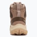 Dámské turistické boty Merrell Speed Strike 2 Ltr Thrm Mid Wp hazel 6