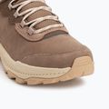 Dámské turistické boty Merrell Speed Strike 2 Ltr Thrm Mid Wp hazel 7