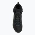 Pánské turistické boty Merrell Speed Strike 2 Ltr Thrm Mid Wp black 5