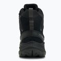 Pánské turistické boty Merrell Speed Strike 2 Ltr Thrm Mid Wp black 6