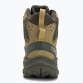 Pánské turistické boty Merrell Speed Strike 2 Ltr Thrm Mid Wp drab 6
