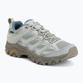 Pánské turistické boty Merrell Moab 3 Gtx calcite