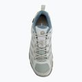 Pánské turistické boty Merrell Moab 3 Gtx calcite 5