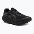 Pánské běžecké boty Merrell Promorph black