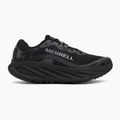 Pánské běžecké boty Merrell Promorph black 2