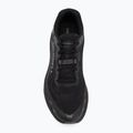 Pánské běžecké boty Merrell Promorph black 5