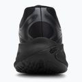 Pánské běžecké boty Merrell Promorph black 6