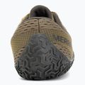 Pánské barefoot boty Merrell Vapor Glove 6 cairn 6